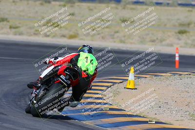 media/Apr-14-2024-SoCal Trackdays (Sun) [[70f97d3d4f]]/2-Turn 11 Backside (935am)/